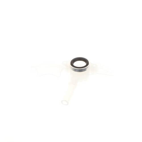 Delonghi Assy Water Connector - WI1484