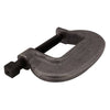 Dacor Blk - L1 Supply - 14536