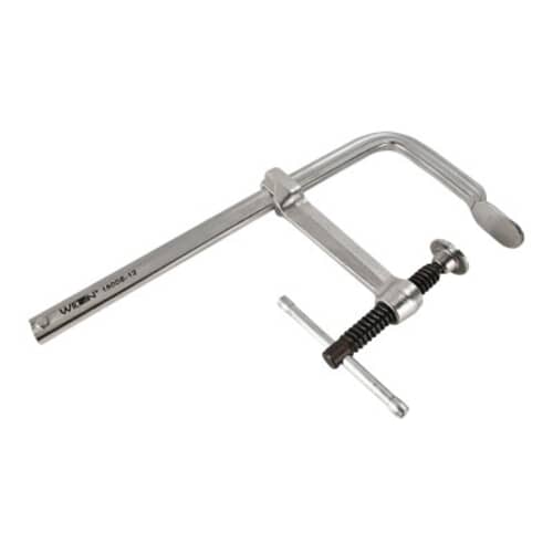 Dacor Steam Deflector - 86200