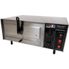 Hisense Software - 54016