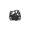 Dacor Asy, Tubing, Lr - 76466-001