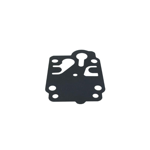 Dacor Asy, Tubing, Lr - 76466-001