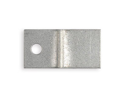 GE Part# WJ01X10145 Bracket Sill Support (OEM)