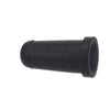 GE Drain Plug WJ01X22288