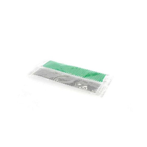 GE Part# WJ01X23311 Air Purification Filter - Genuine OEM