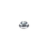 GE Part# WJ01X23312 Flange Nut - Genuine OEM