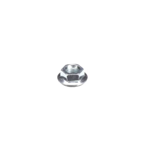 GE Part# WJ01X23312 Flange Nut - Genuine OEM