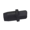 GE Part# WJ01X24011 Cover Soft - Genuine OEM