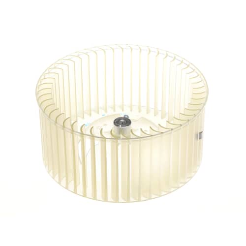 GE Condenser Blower Wheel WJ01X24684