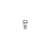 Ge Mounting Bolts - WJ01X29353