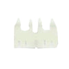 Bosch Tools Handle - 2609200466