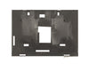 Sony Acadapter(Ac19V43)(Q)(S) - A-1787-440-A