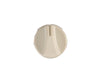 Whirlpool Housing - W10678736