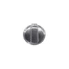 Danby Dmw908 Lamp Socket - 908.P21