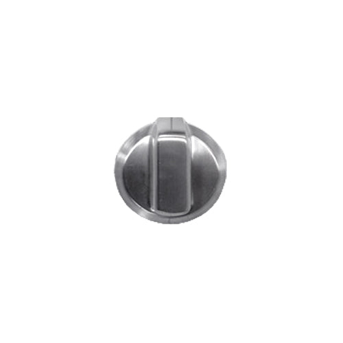 Danby Dmw908 Lamp Socket - 908.P21