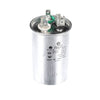 Ge Capacitor - WJ20X20068
