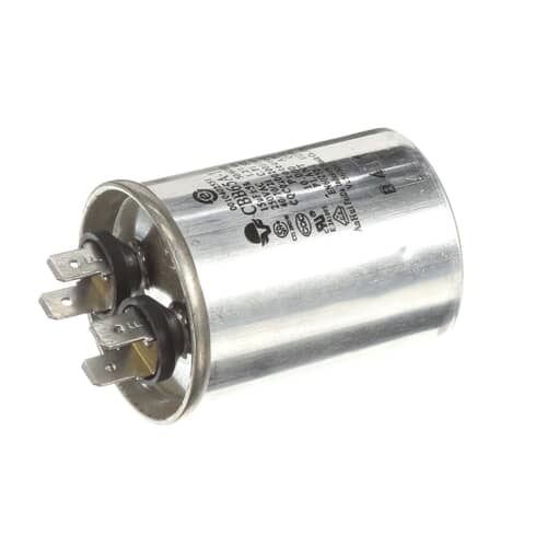 GE Part# WJ20X22165 Capacitor  - Genuine OEM