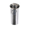 Ge Capacitor (55Uf/450V) - WJ20X23956