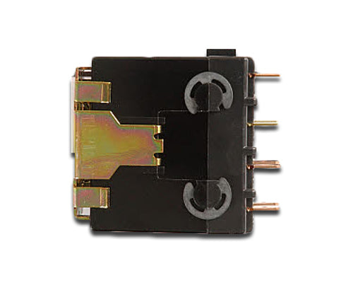 GE Part# WJ24X82 Relay (OEM)
