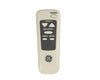 Whirlpool Evaporator - 3096038