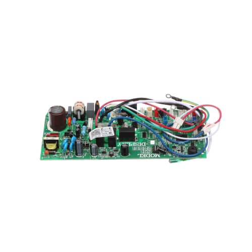 Ge Indoor Pcb - WJ26X23142
