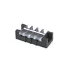 Lg Motoroutdoor Bracket Assembly - ABA71610501