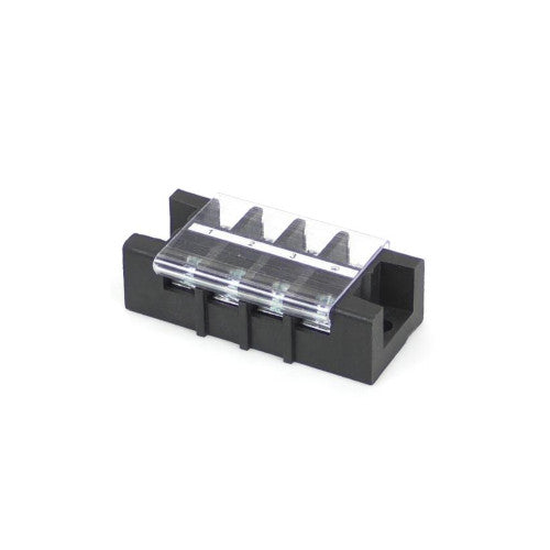 Lg Motoroutdoor Bracket Assembly - ABA71610501