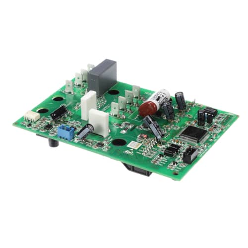 Ge Power Module - WJ26X23707