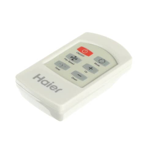Ge Remote-Control - WJ26X23758