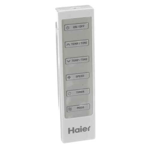 Ge Remote Control Assembly - WJ26X24023