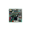 Danby Dar340Bsl Door - 99353.49VCM