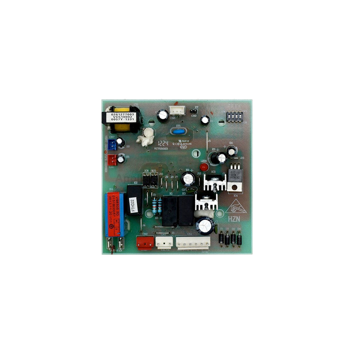 Danby Dar340Bsl Door - 99353.49VCM