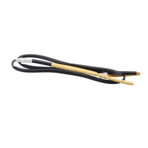 Ge Indoor Air Thermistor - WJ26X25108