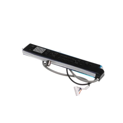 GE User Interface Board Kit WJ26X27694