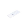 GE Part# WJ26X33655 Remote Control - Genuine OEM