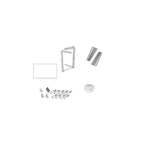Whirlpool Nlah.V.Trans - W10124955