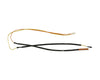 Panasonic Capacitor - 6230011724