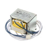Ge Transformer - WJ27X22872
