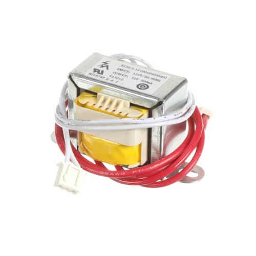 Ge Transformer - WJ27X23476