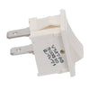 GE Part# WJ27X24697 Switch (OEM)