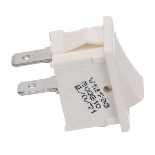 GE Part# WJ27X24697 Switch (OEM)
