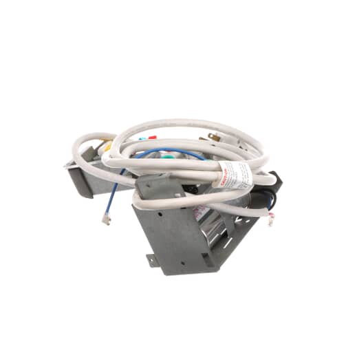 GE Air Conditioner Electronic Control Board AKH18DNT1