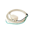 GE Part# WJ35X10139 Power Cord (OEM)
