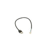 Samsung Assembly Case Upper - BA98-01573A
