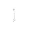 Whirlpool Part# WP3374728 Extension (OEM)