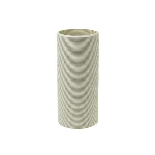 Ge Heat Exhaust Hose - WJ35X23659