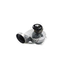 Whirlpool Pedestal - W10725874