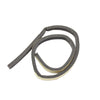 Whirlpool Panel - 4876S044-59