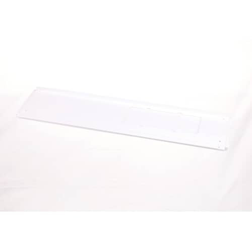 Ge Window Seal Plate - WJ43X22919