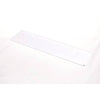 Ge Window Seal Plate - WJ43X22919